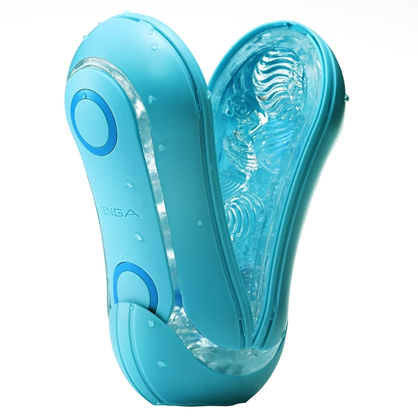 Tenga FLIP ORB