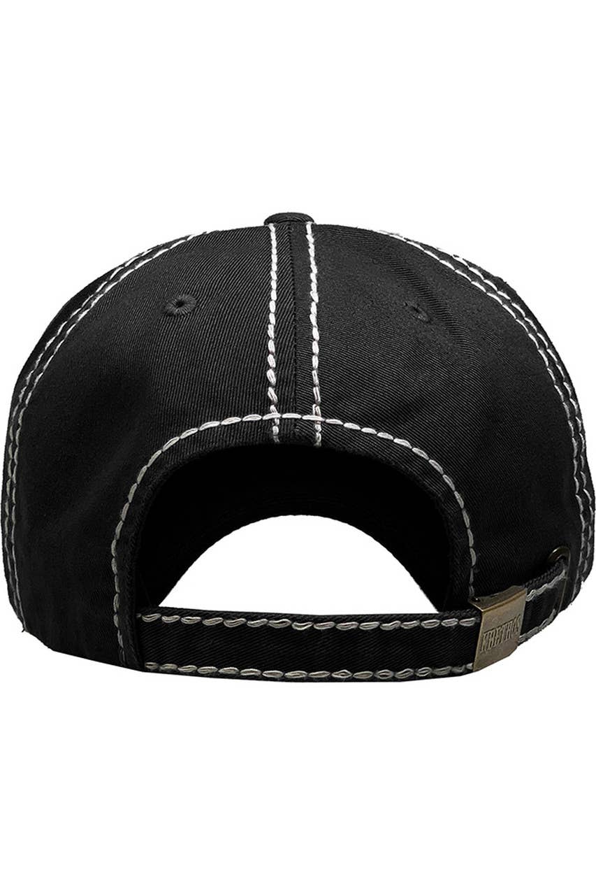 I STILL PLAY BLOCKS Vintage Baseball Cap