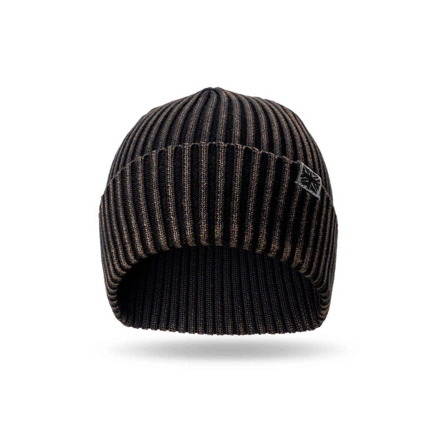 Britt's Knits Tacoma Men's Beanie