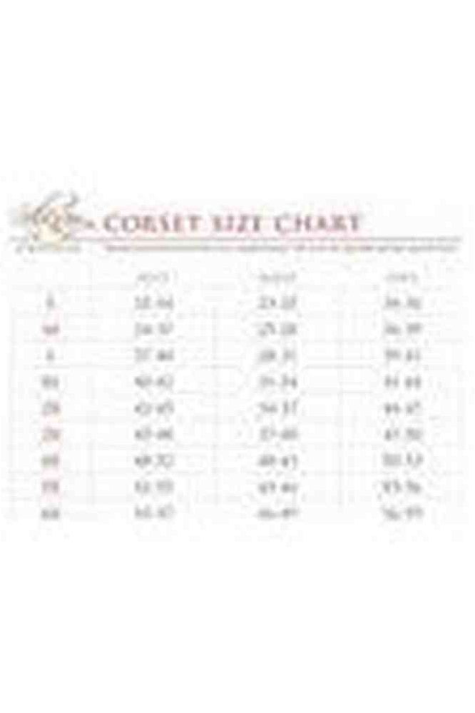 Lavish Purple Butterfly Mesh Underwire Cincher w/Built In Halter Top - Daisy Corsets