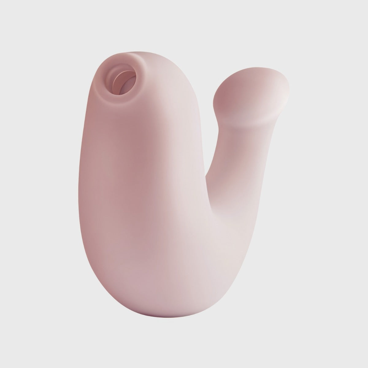 G-Spa, Bedroom Toy by Liberator - shown in product photo