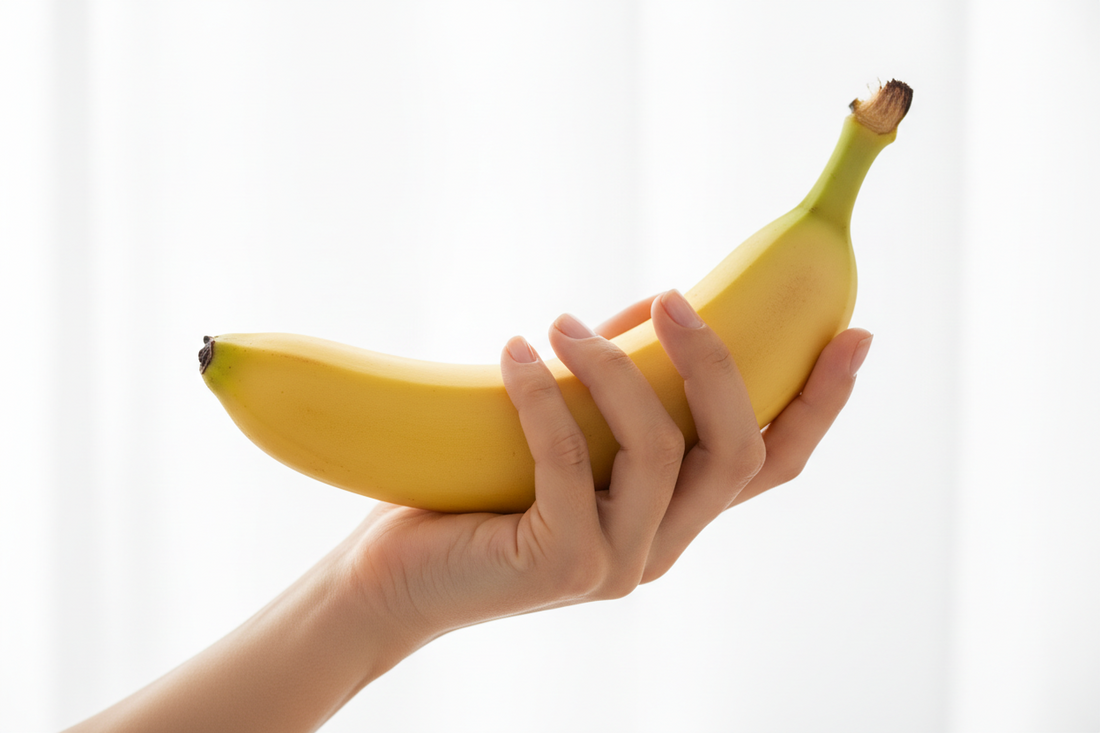 A Beginner’s Guide to Male Intimacy Products