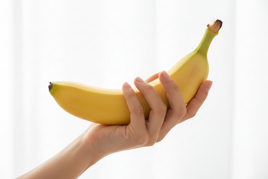 A Beginner’s Guide to Male Intimacy Products