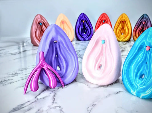 Only 13% of Women Orgasm from Penetration Alone: The Truth About Female Pleasure