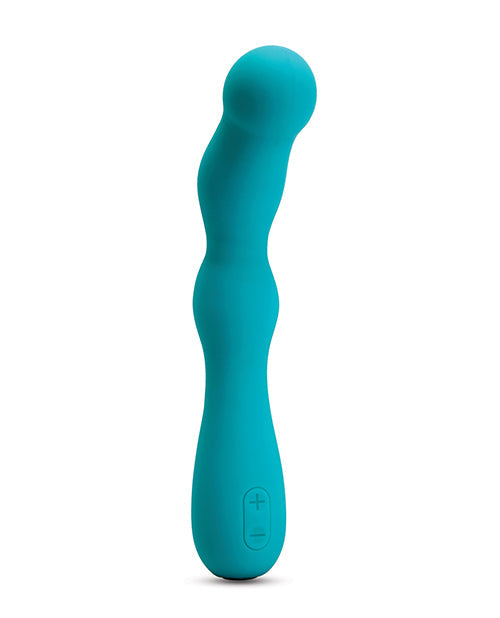 Internal Vaginal & G Spot Toys