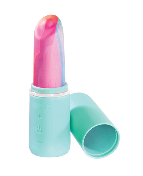 Clitoral Toys