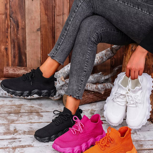 1166b6bfd97a47718d8f34b58ff018d5-Max-Origin