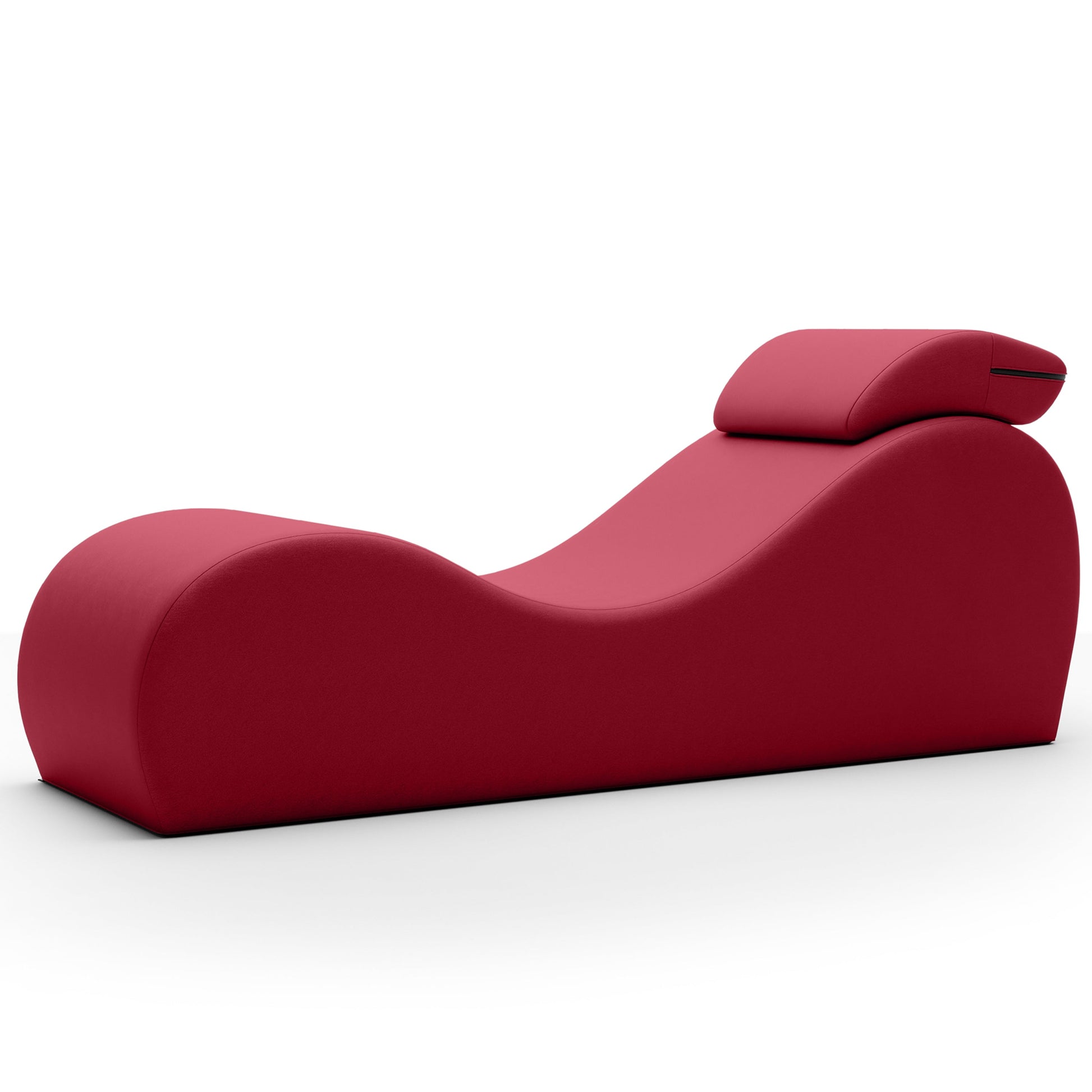 Lyza Lounger - Standard and Bondage, Bedroom Furniture by Liberator - shown in product photo 