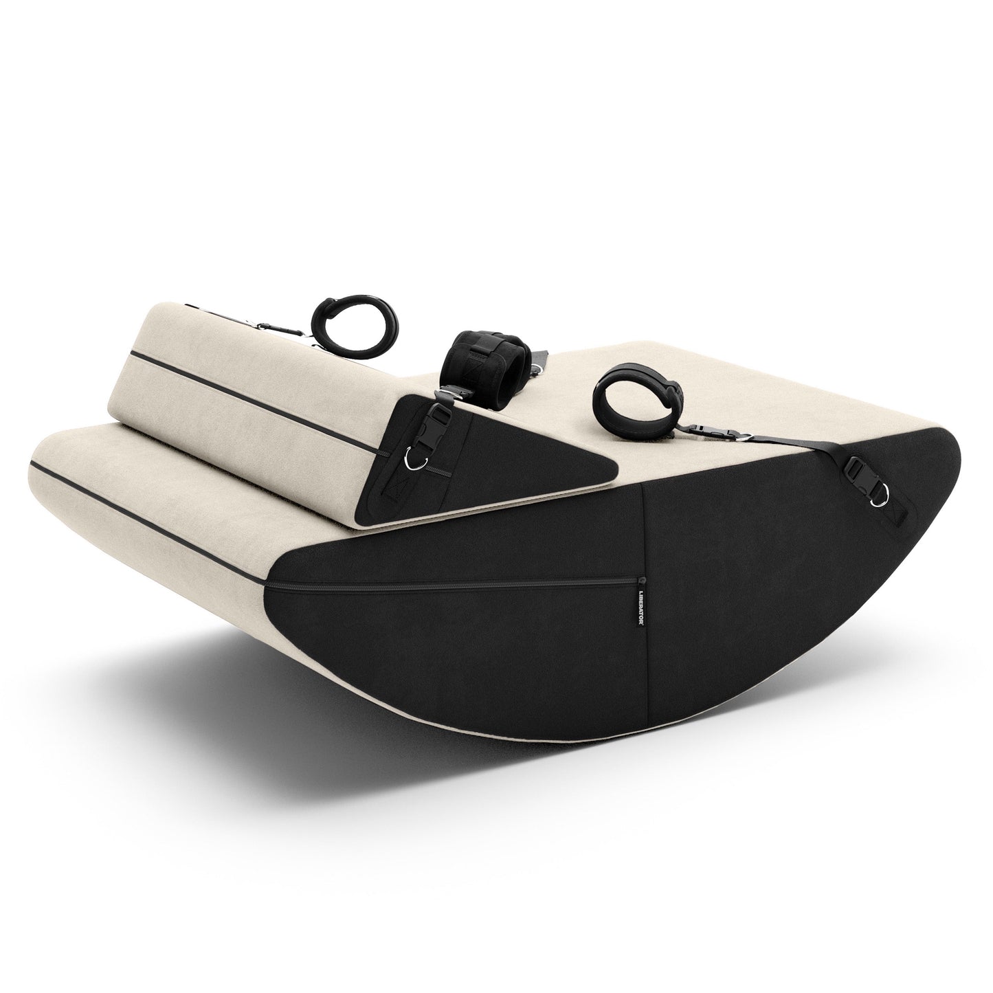 Scoop Valkyrie, Bedroom Furniture by Liberator - shown in product photo 