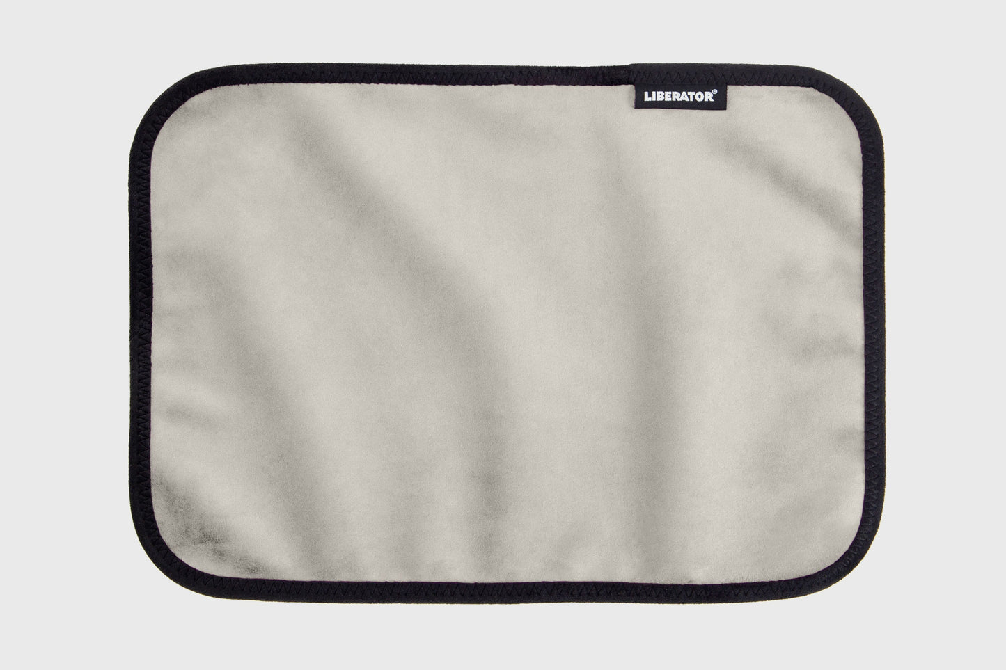 Fascinator Splashproof Throws, Bedroom Furniture by Liberator – shown in product photo 