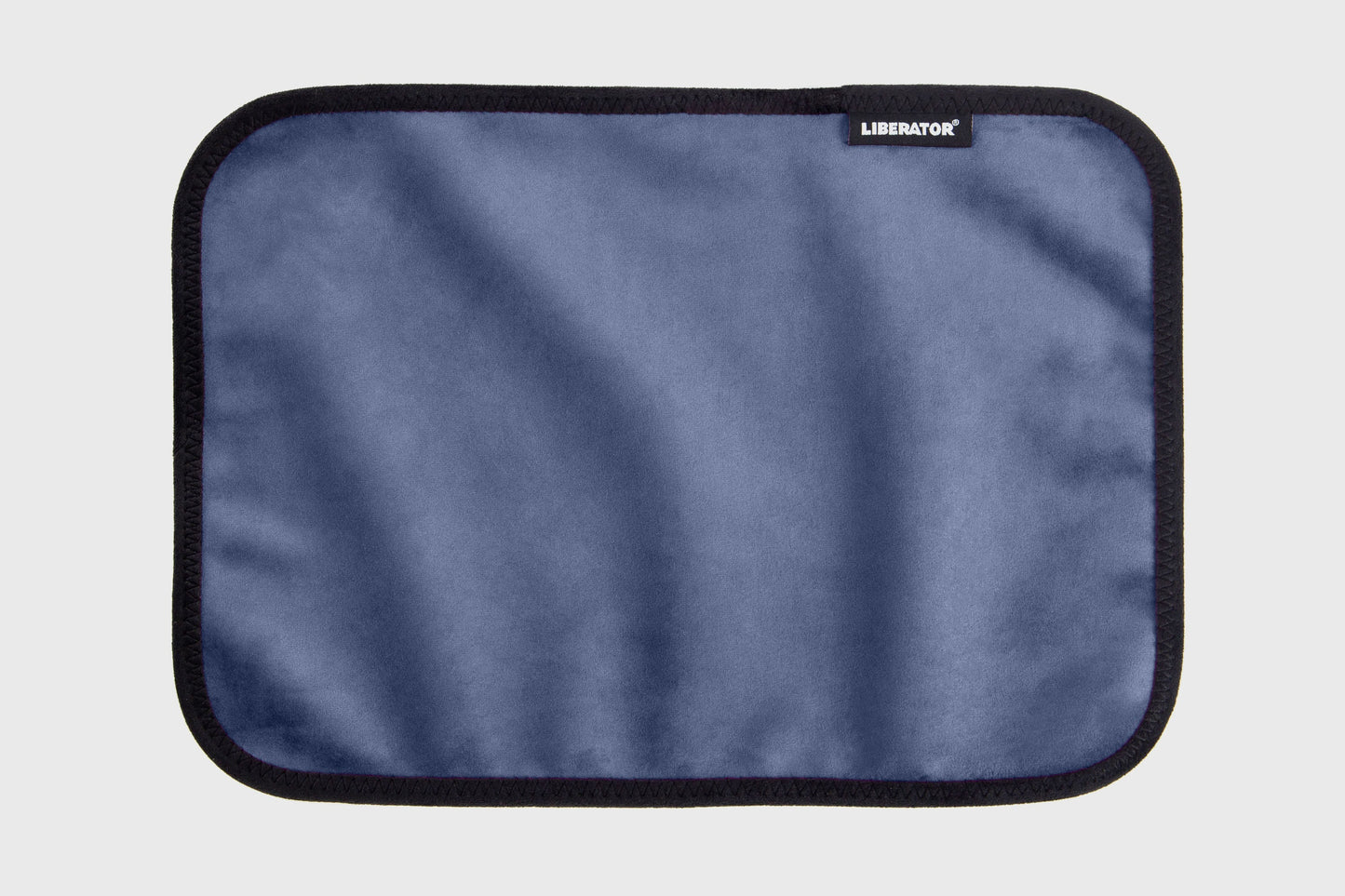 Fascinator Splashproof Throws, Bedroom Furniture by Liberator – shown in product photo 