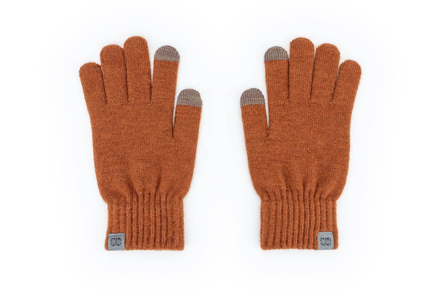Britt's Knits Men's Craftsman Collection Gloves Assortment