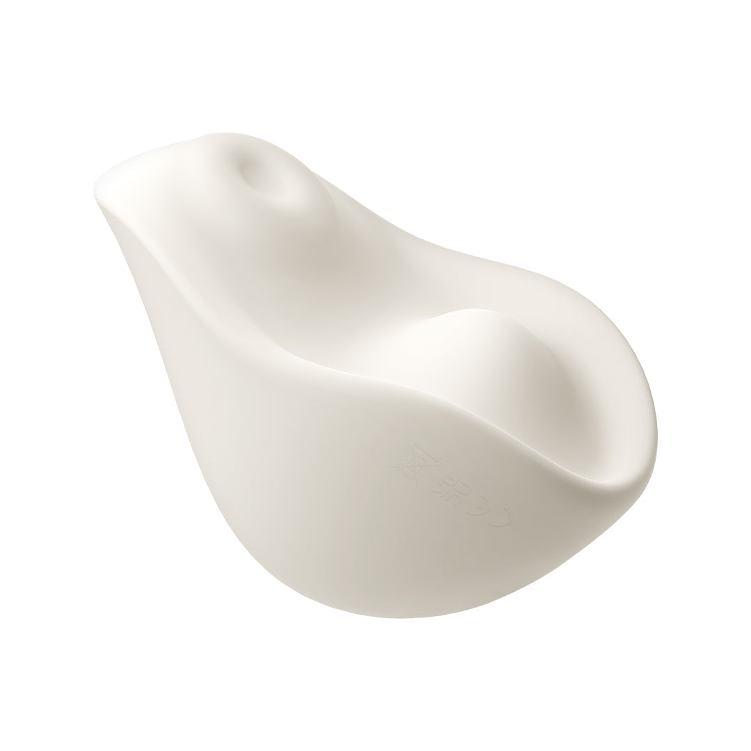 Kiss, Bedroom Toy by Liberator – shown in product photo 