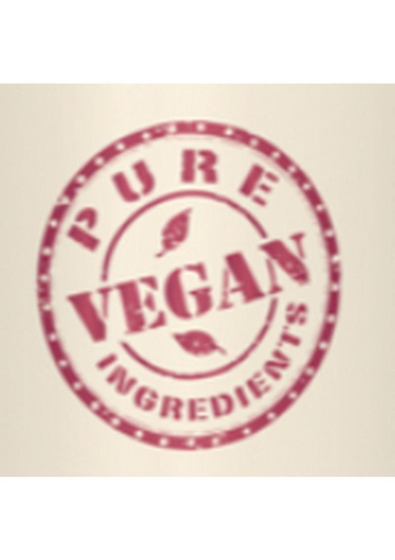 Clitoral Stimulating Serum