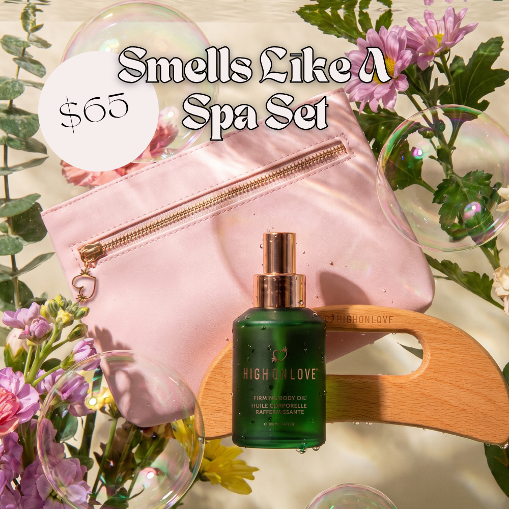 Mothers Day Gift Sets