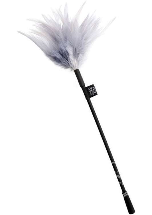 Fifty Shades of Grey Tease Feather Tickler