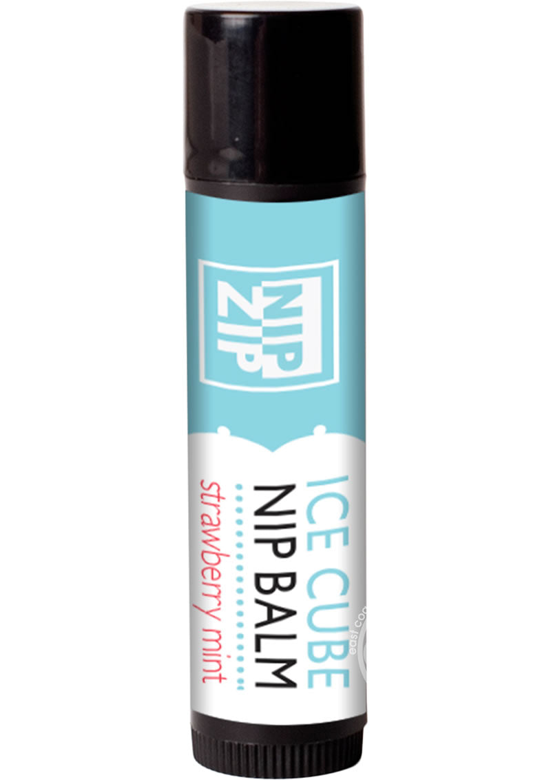 Nip Zip