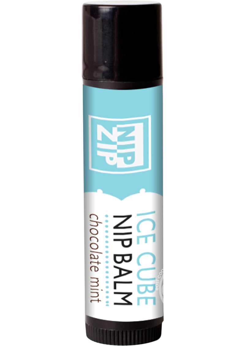 Nip Zip