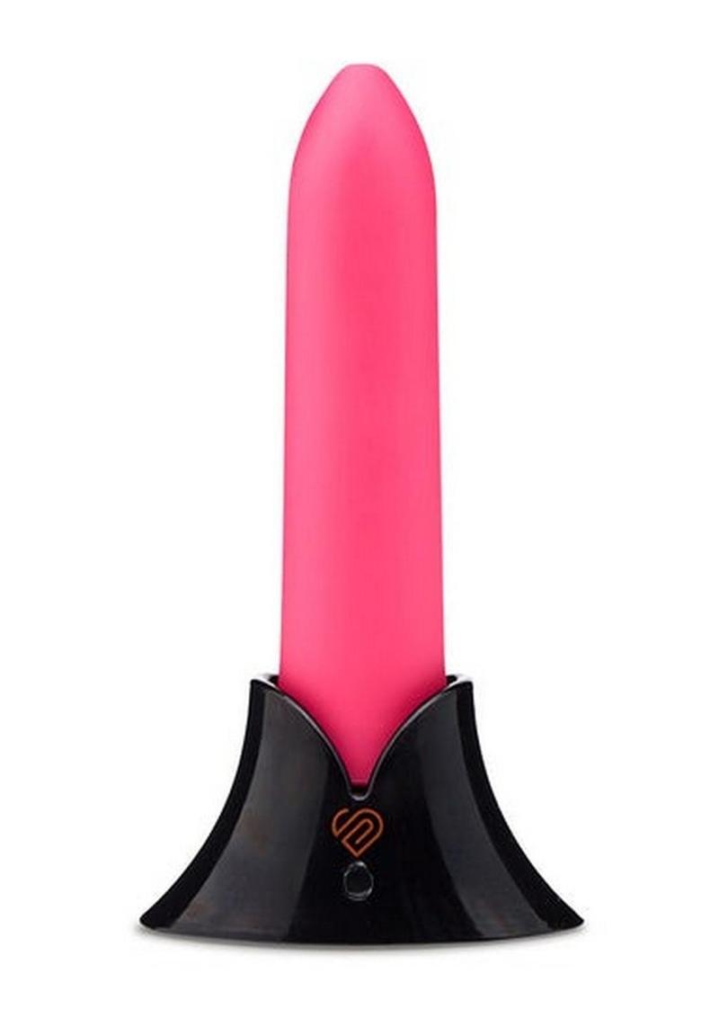 Sensuelle Point Bullet