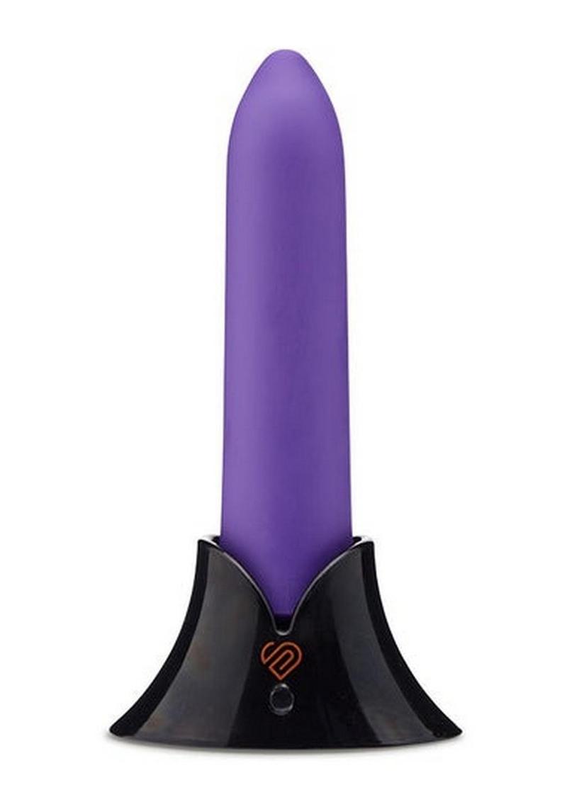 Sensuelle Point Bullet