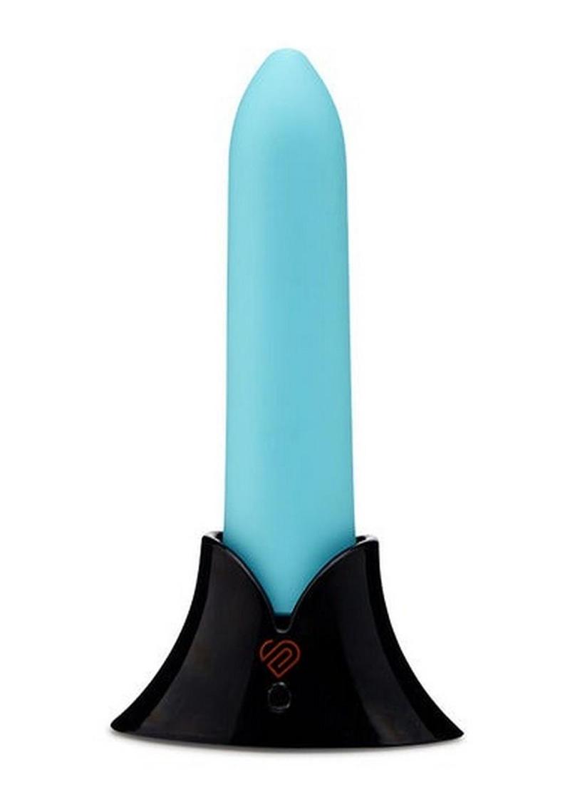 Sensuelle Point Bullet