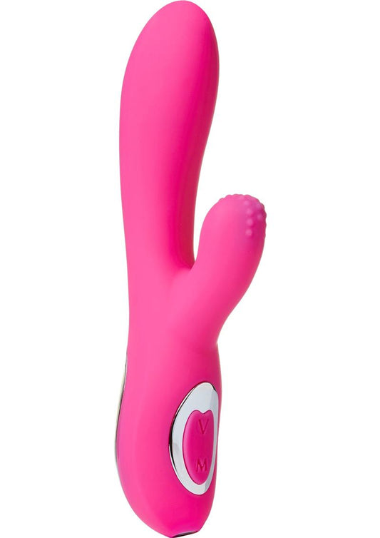 Femme Luxe