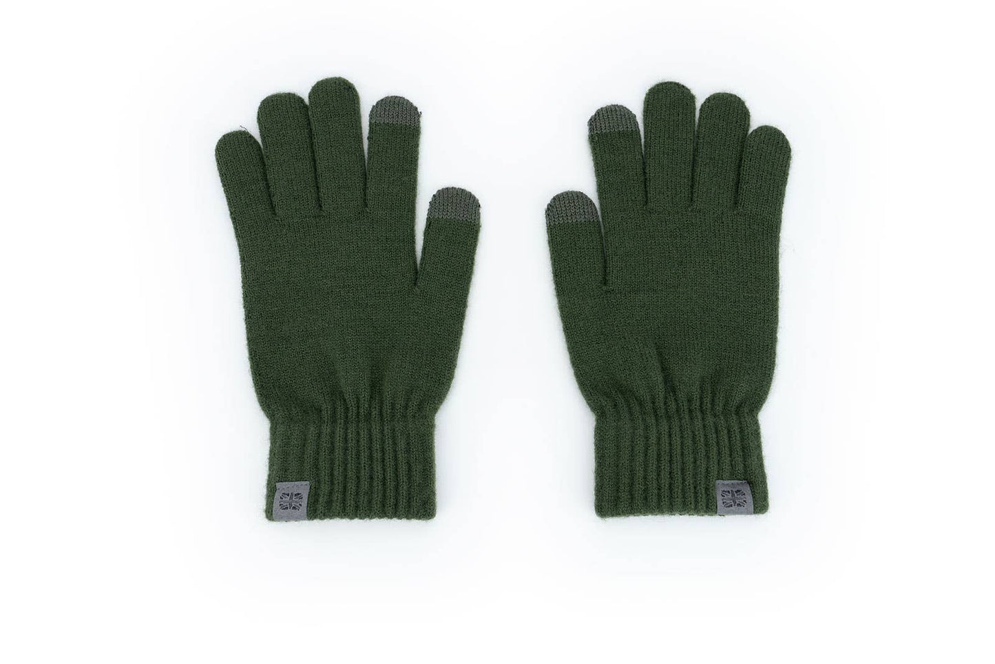 Britt's Knits Men's Craftsman Collection Gloves Assortment