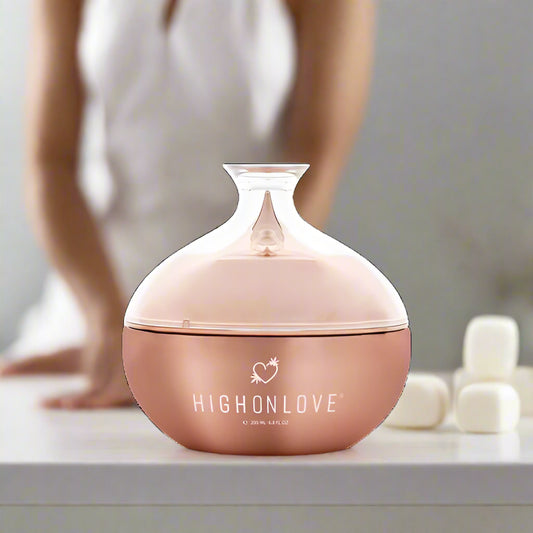 Body Butter