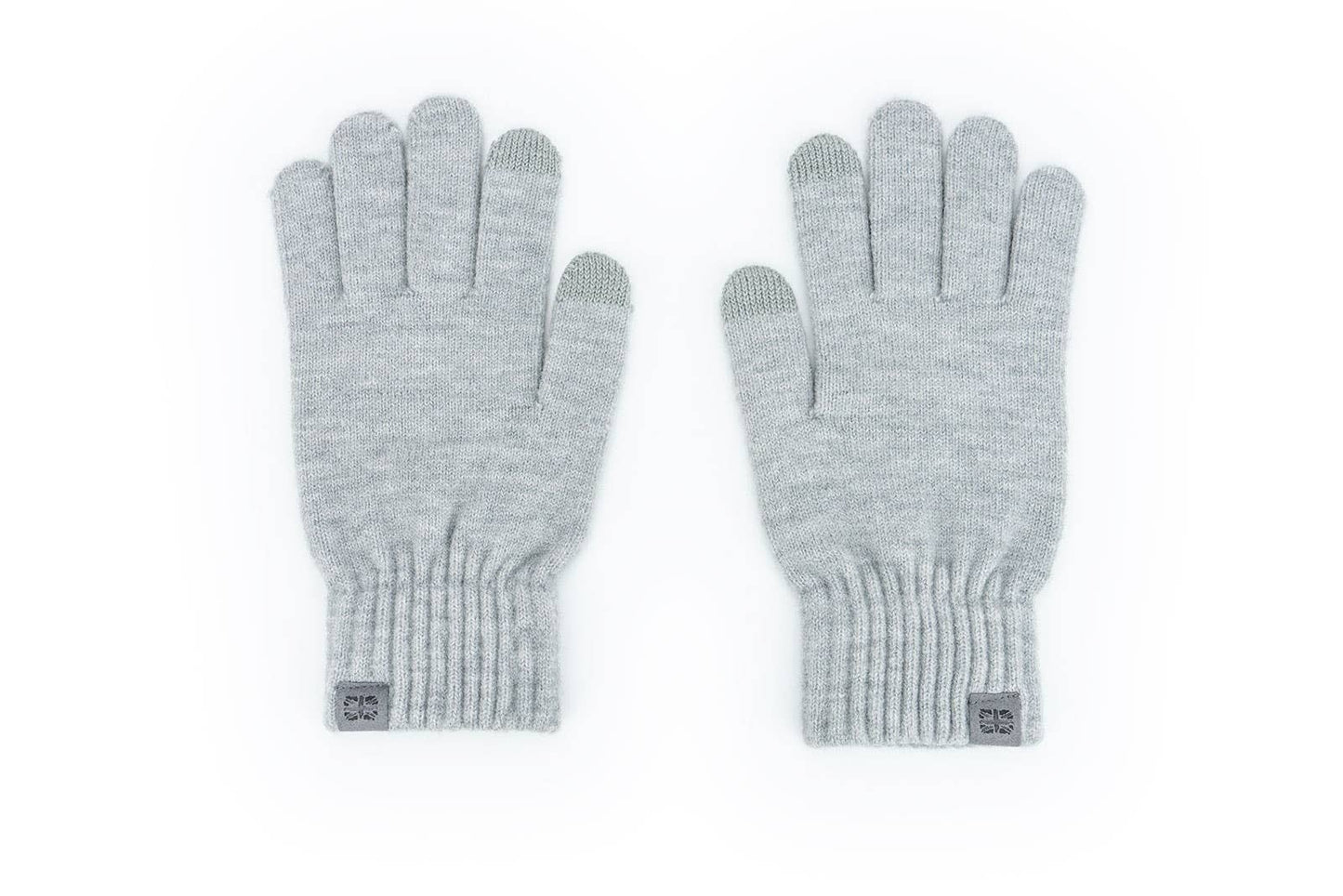 Britt's Knits Men's Craftsman Collection Gloves Assortment