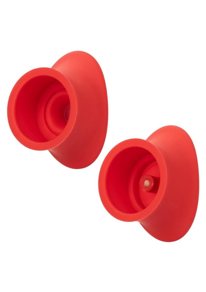 French Kiss Suck & Play