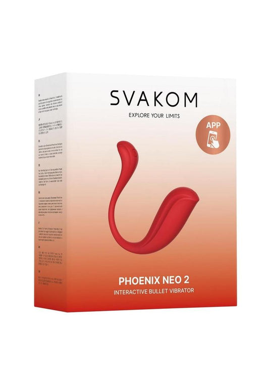 Phoenix Neo 2