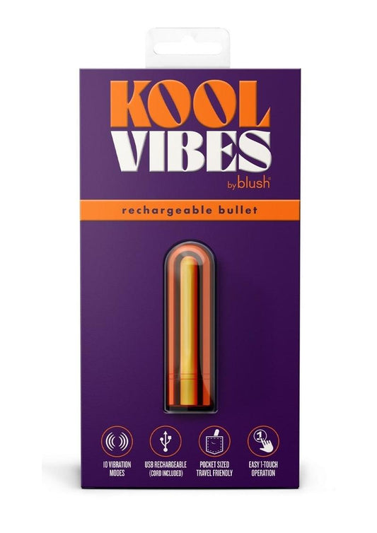 Kool Vibes