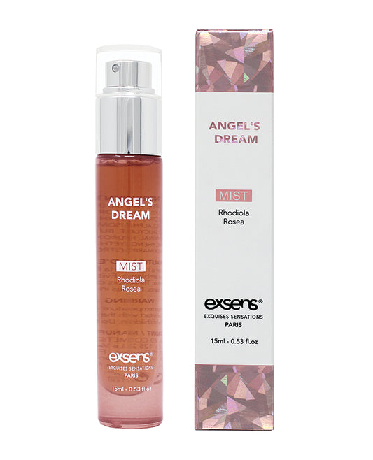 Endorphin Booster- Angels Dream