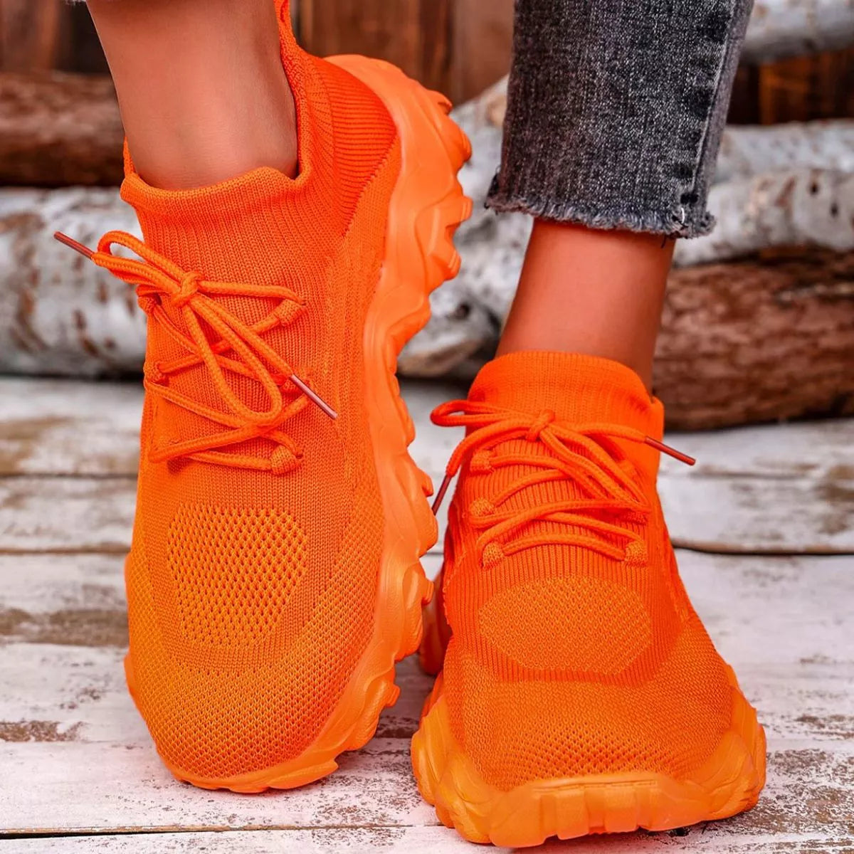 78918624-d00e-4127-8a49-aeaea3255d89-Max-Origin