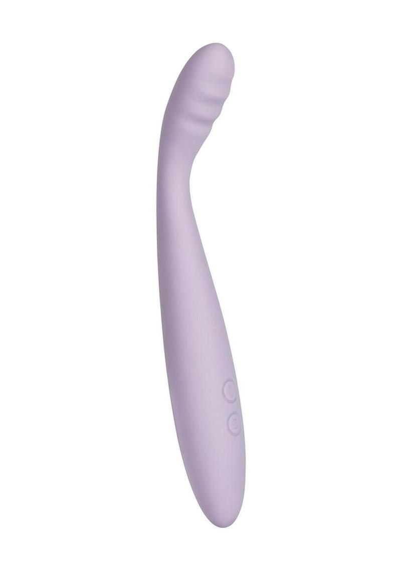 CICI 2