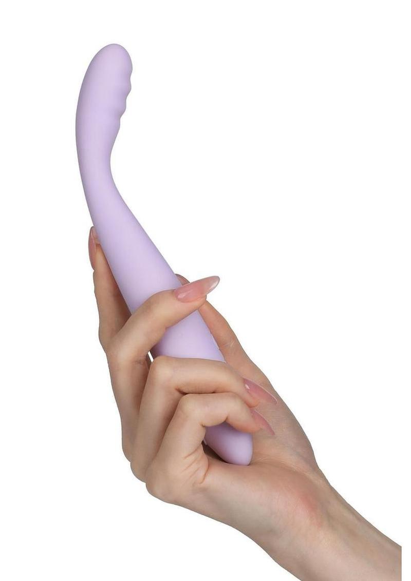CICI 2