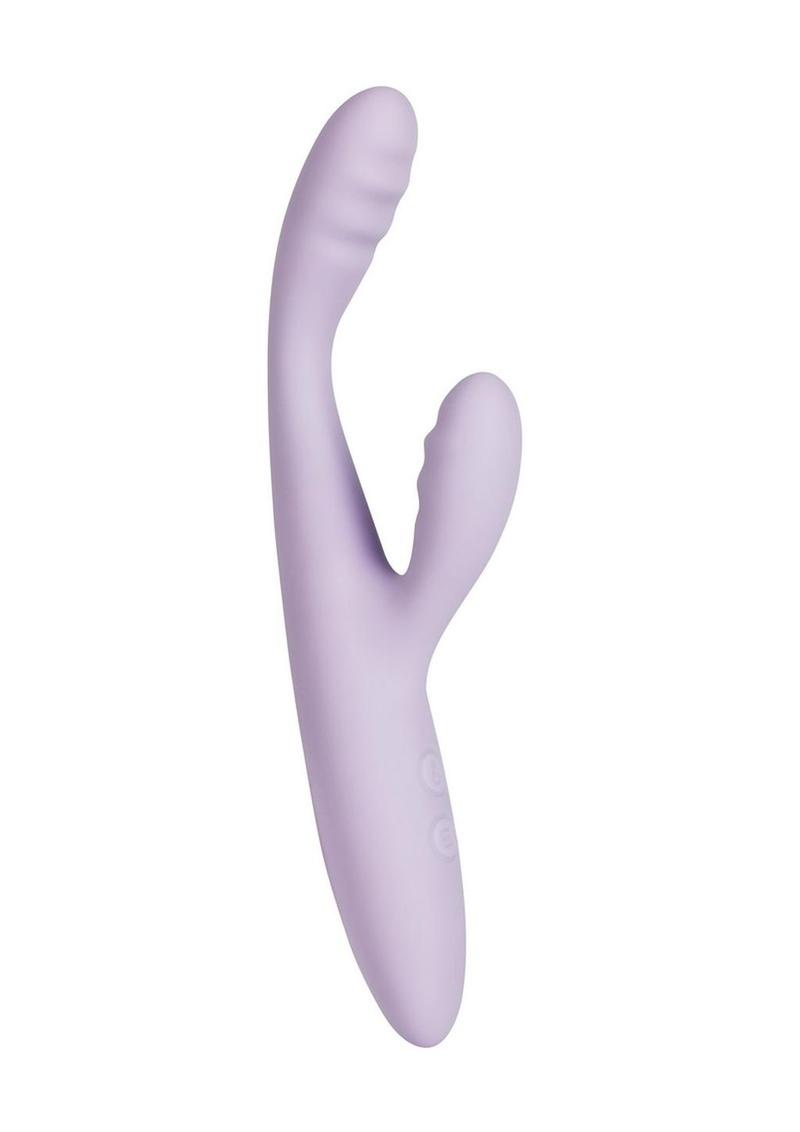 CICI Plus 2