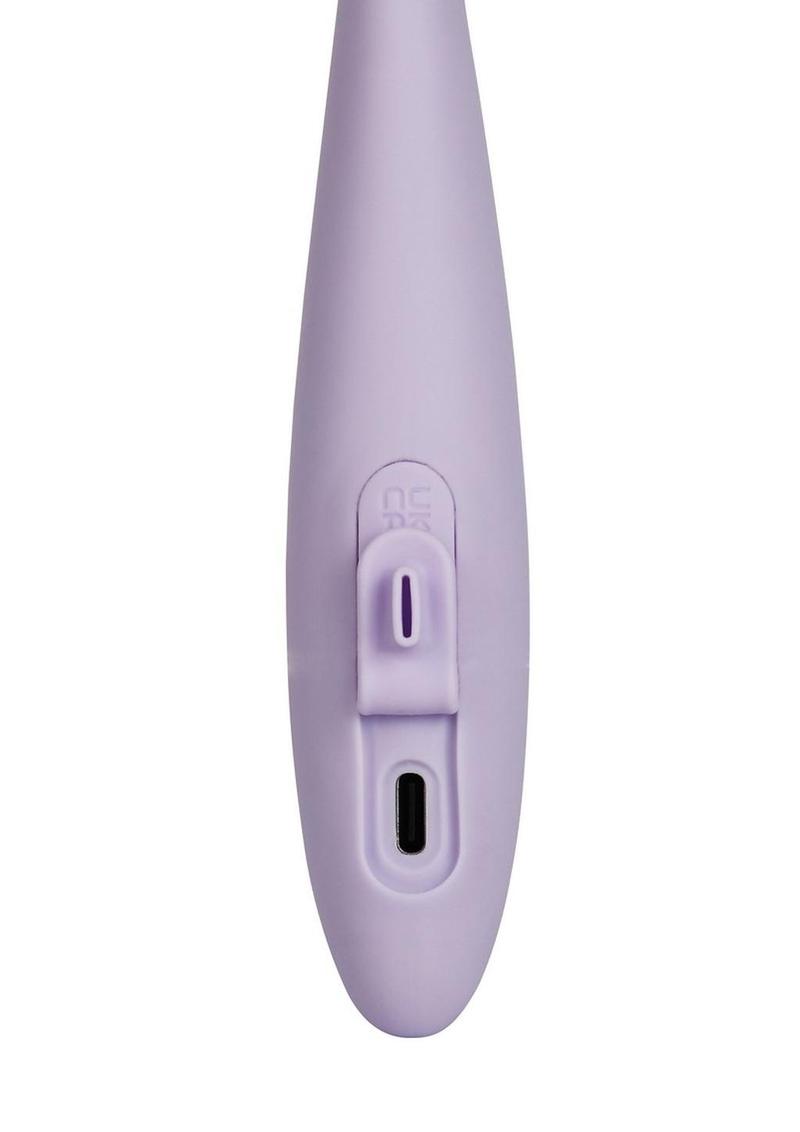 CICI Plus 2
