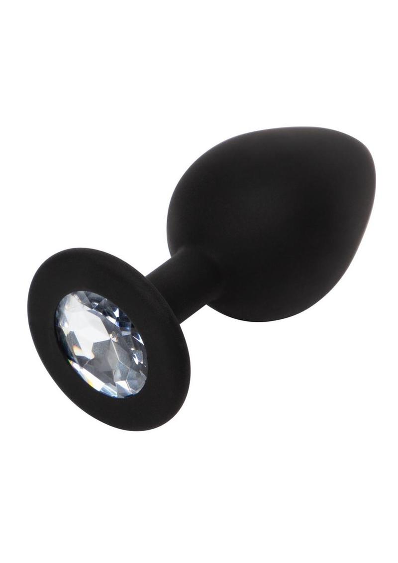 Fifty Shades of Grey X We-Vibe Come to Bed