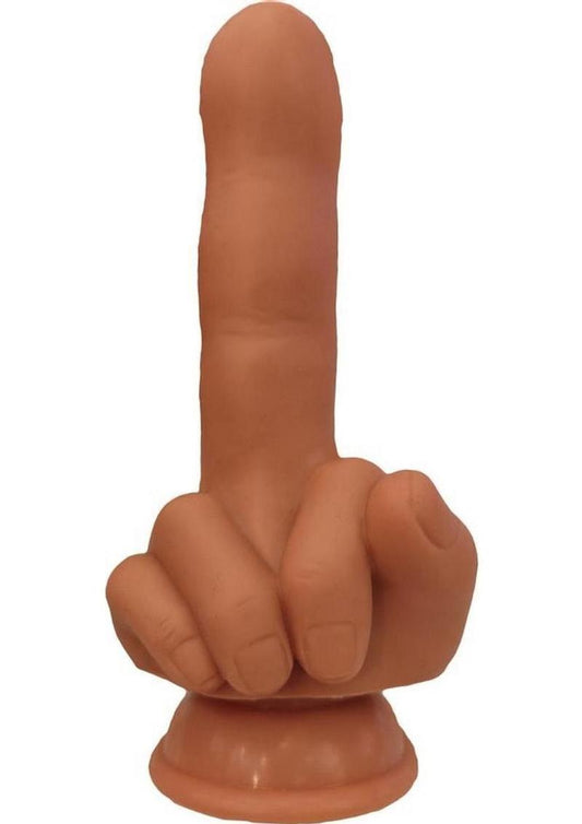 Finger Fest