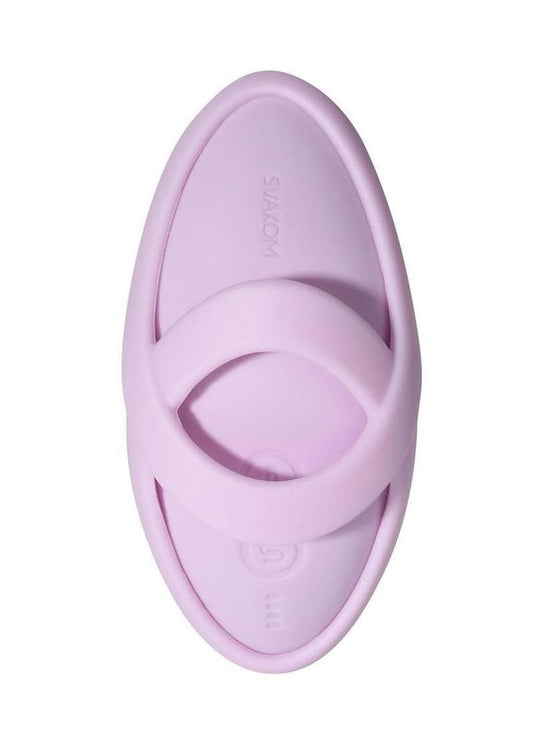 Echo 2