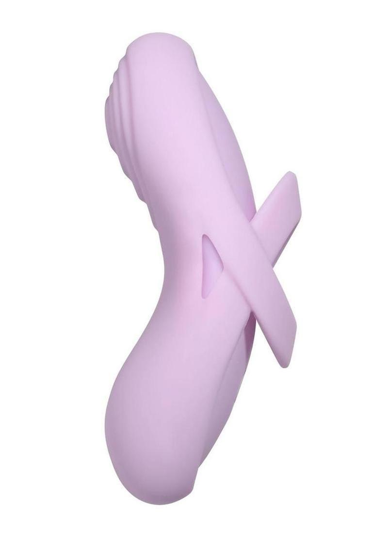Echo 2
