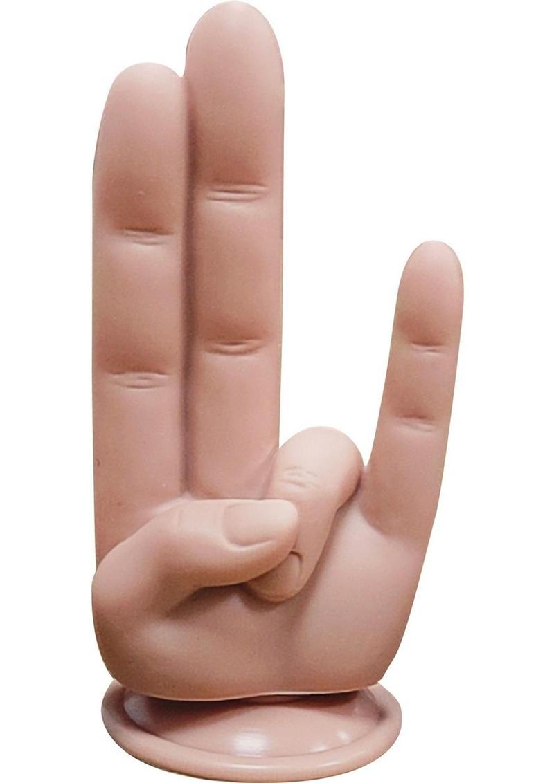 Finger Fest