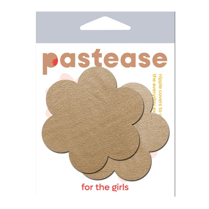 Pastease