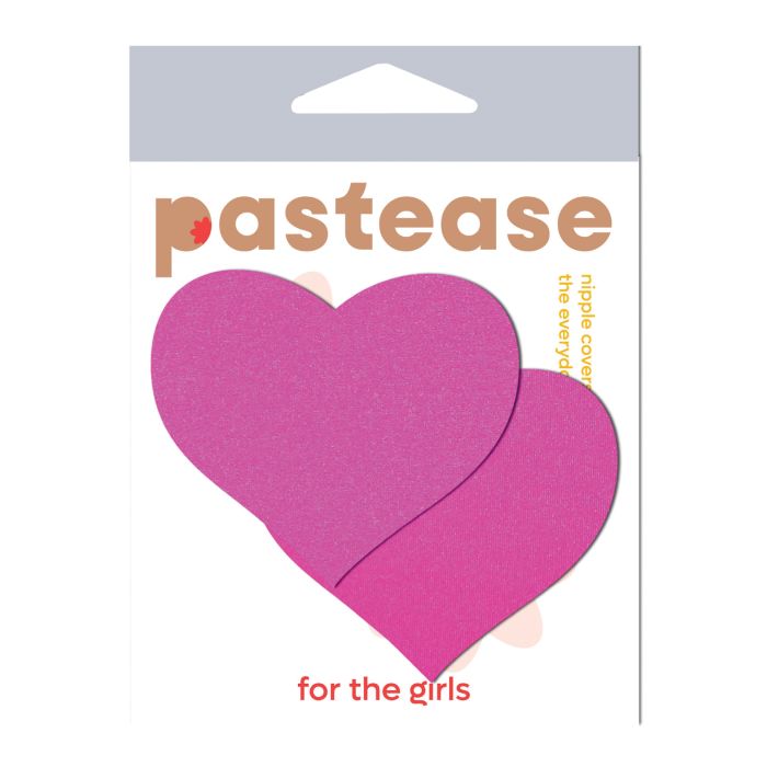 Pastease