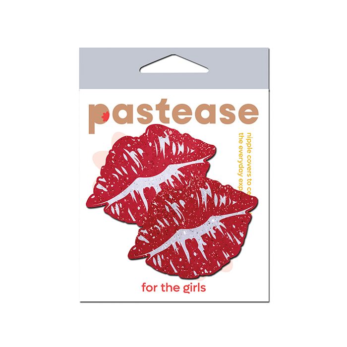 Pastease