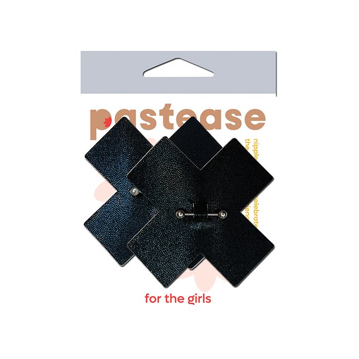 Pastease