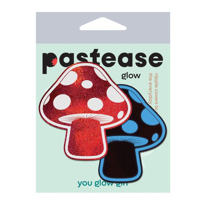 Pastease