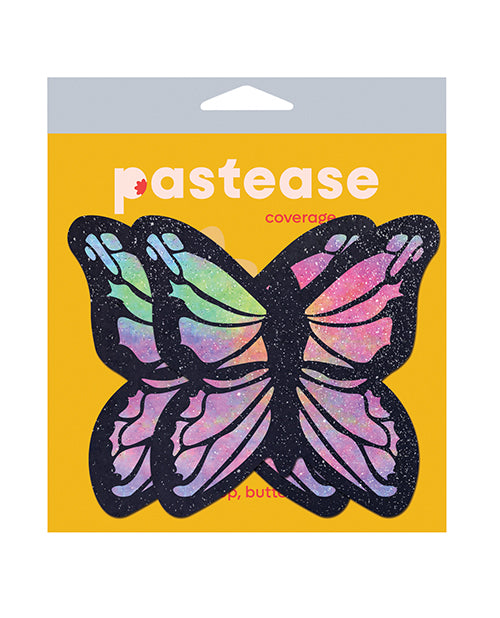 Pastease