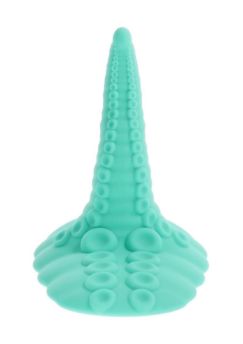 Tentacle Grinder